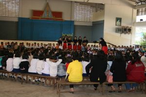 img_2664.jpg
