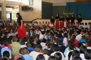 img_2667.jpg