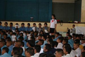 img_2668.jpg