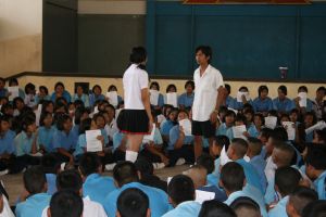 img_2670.jpg