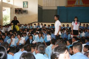 img_2674.jpg