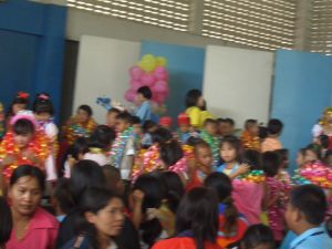cimg9132.jpg.jpg