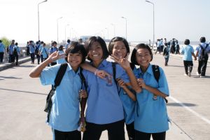 img_2105.jpg