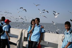 img_2136.jpg