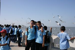 img_2137.jpg