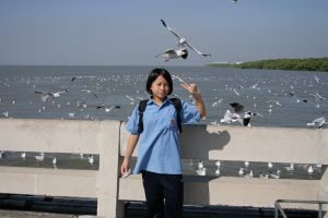 img_2251.jpg