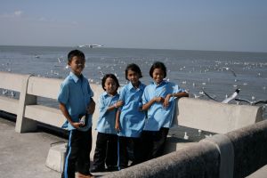 img_2254.jpg