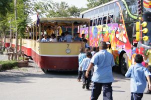 img_2274.jpg