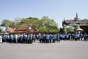 img_2276.jpg