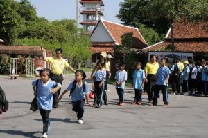 img_2280.jpg
