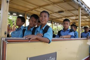 img_2281.jpg