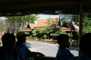 img_2288.jpg