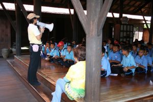 img_2296.jpg