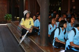 img_2302.jpg