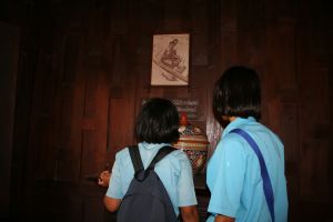 img_2307.jpg