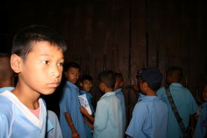 img_2308.jpg