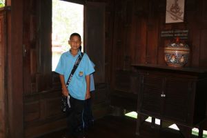 img_2310.jpg