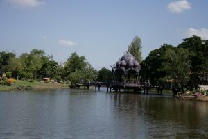 img_2324.jpg