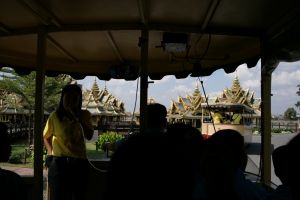 img_2338.jpg