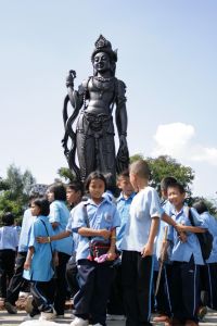 img_2346.jpg