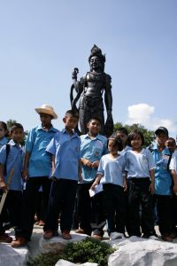 img_2349.jpg