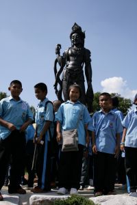 img_2352.jpg