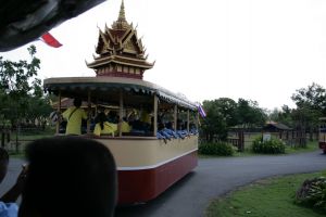 img_2363.jpg