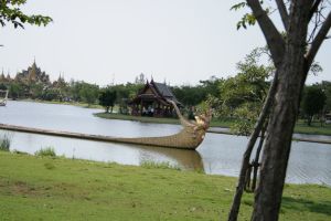 img_2364.jpg