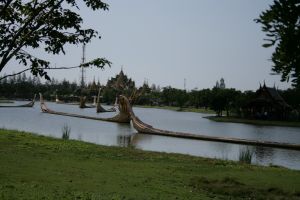 img_2365.jpg
