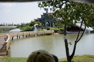 img_2367.jpg