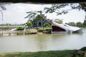 img_2368.jpg