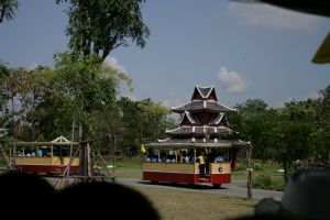 img_2369.jpg
