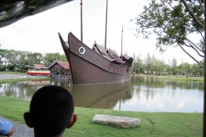 img_2382.jpg