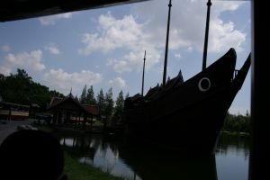 img_2383.jpg