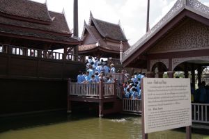 img_2385.jpg