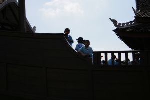 img_2386.jpg
