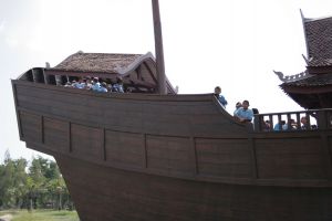 img_2387.jpg