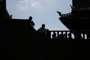 img_2388.jpg