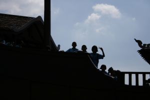 img_2389.jpg