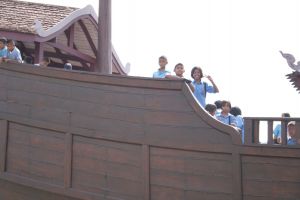 img_2390.jpg
