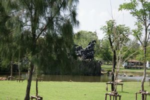 img_2399.jpg