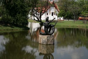 img_2400.jpg