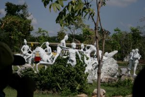 img_2401.jpg