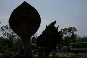 img_2407.jpg