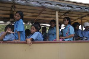 img_2409.jpg