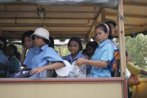 img_2410.jpg