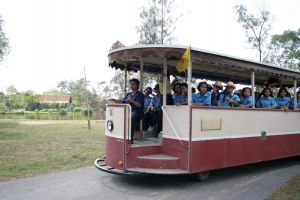 img_2411.jpg