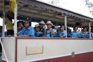 img_2412.jpg