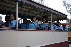 img_2413.jpg