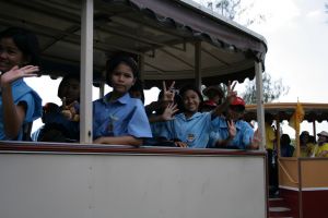 img_2414.jpg